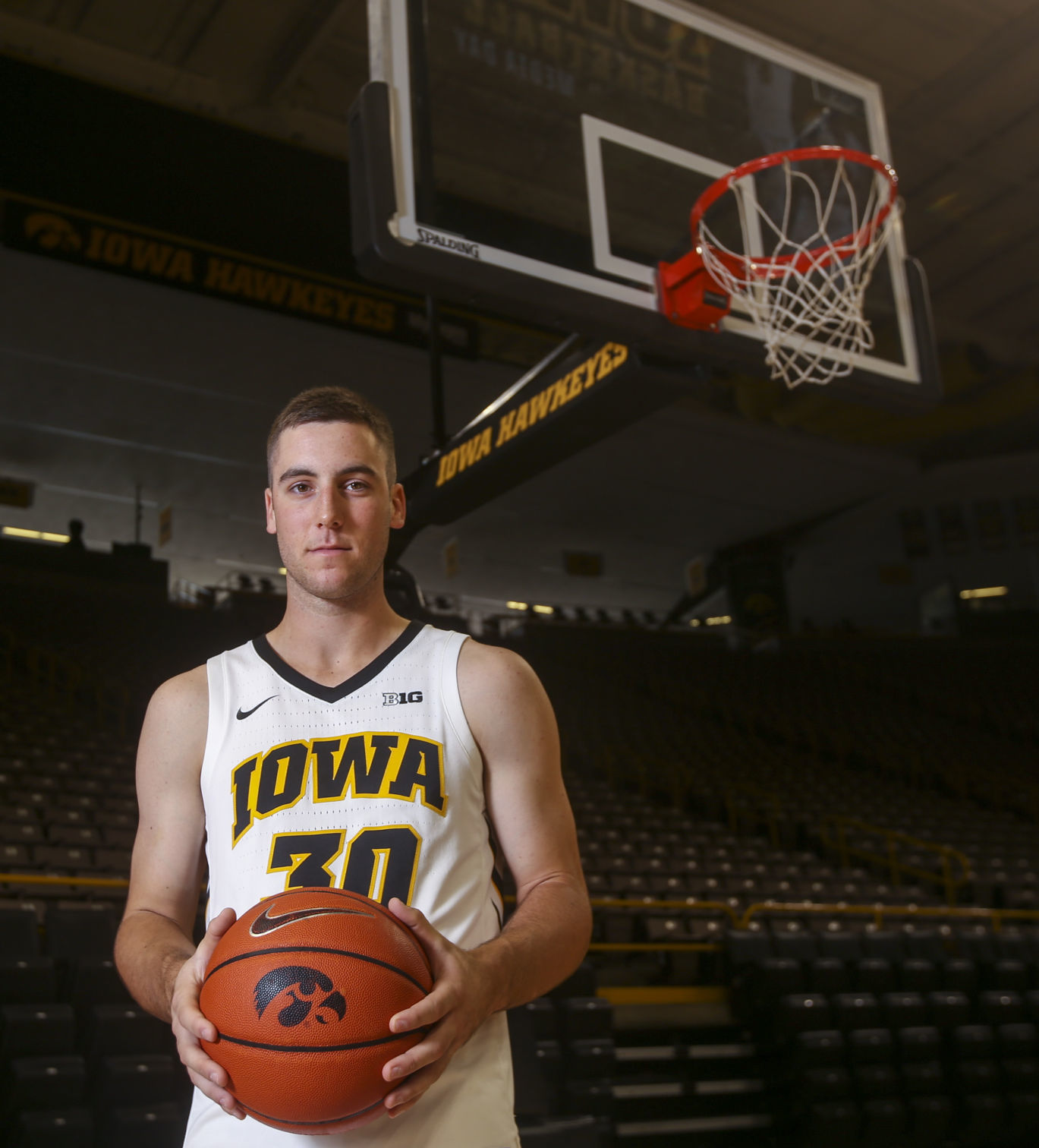 100818-Iowa-BB-Media-Day-037